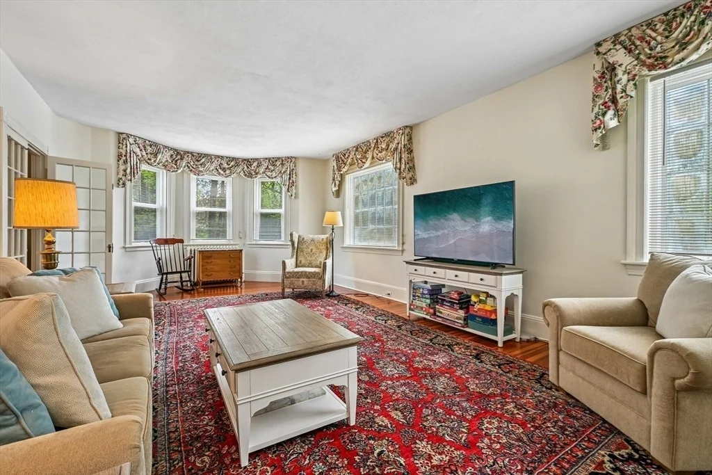 Photo of 147 Canton Avenue