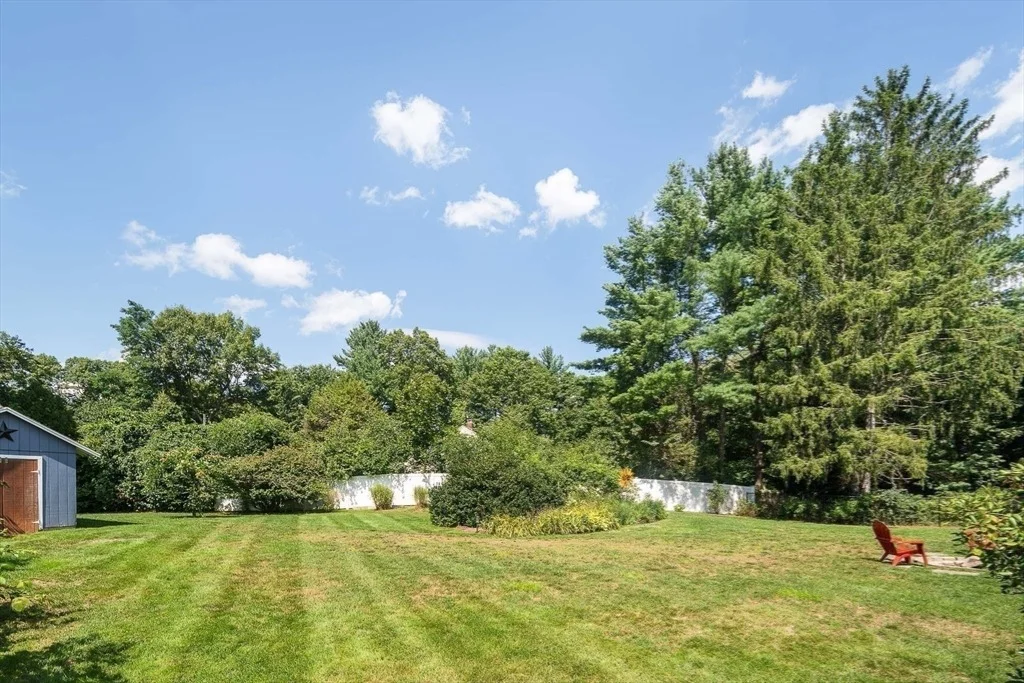 Photo of 64 Chestnut St