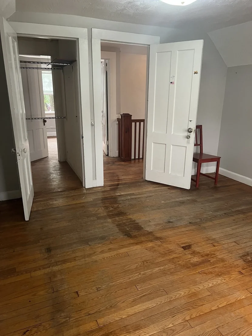 Photo of 17-19 Barrett St
