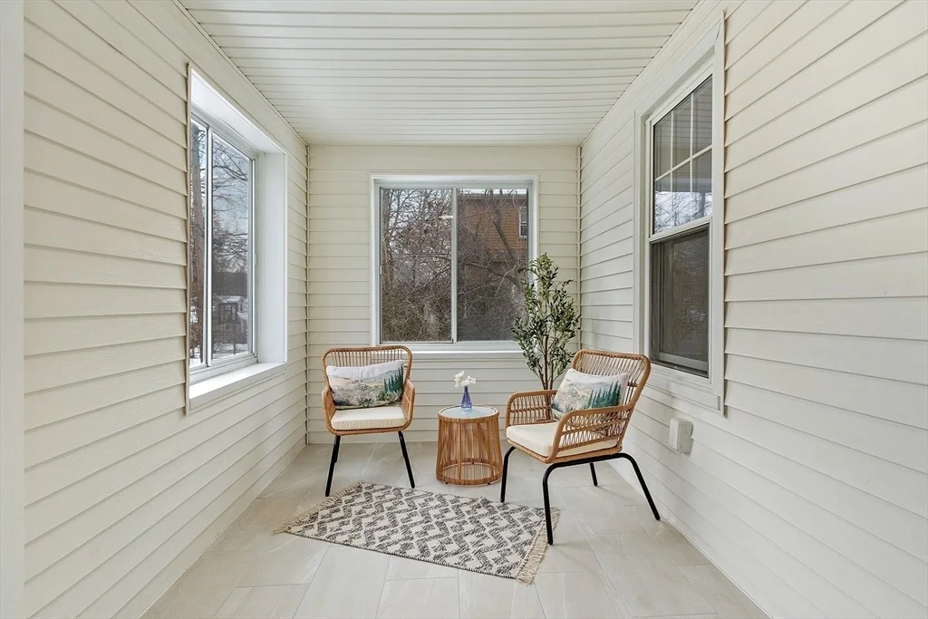 Photo of 42 N Worcester Ave