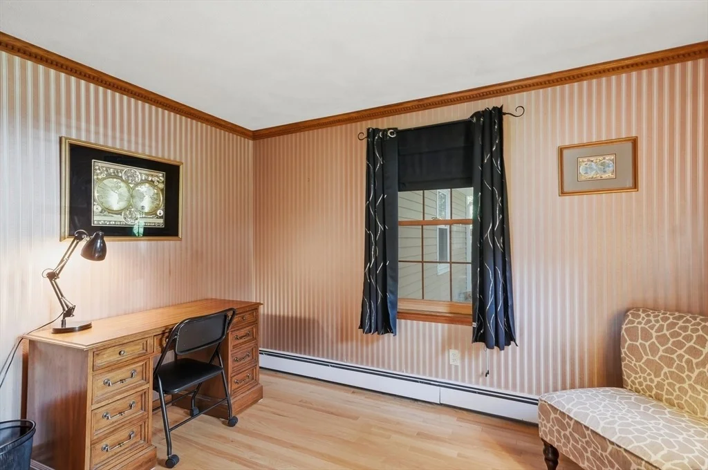 Photo of 12 Heritage Drive