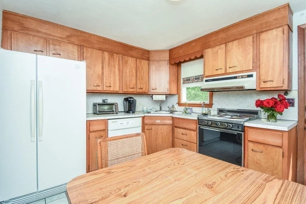 Photo of 4 Glen Rd