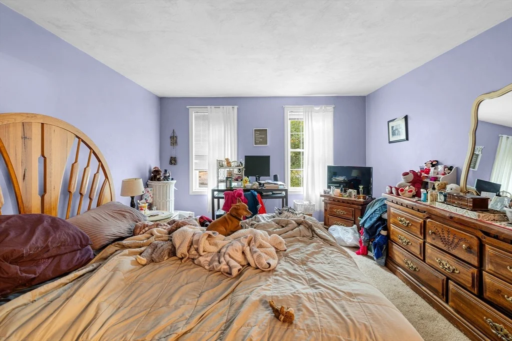 Photo of 77 Millstone Ln