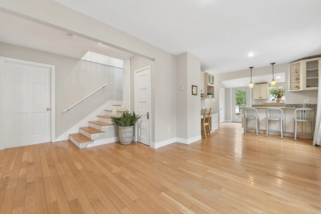 Photo of 54 Gainsville Rd