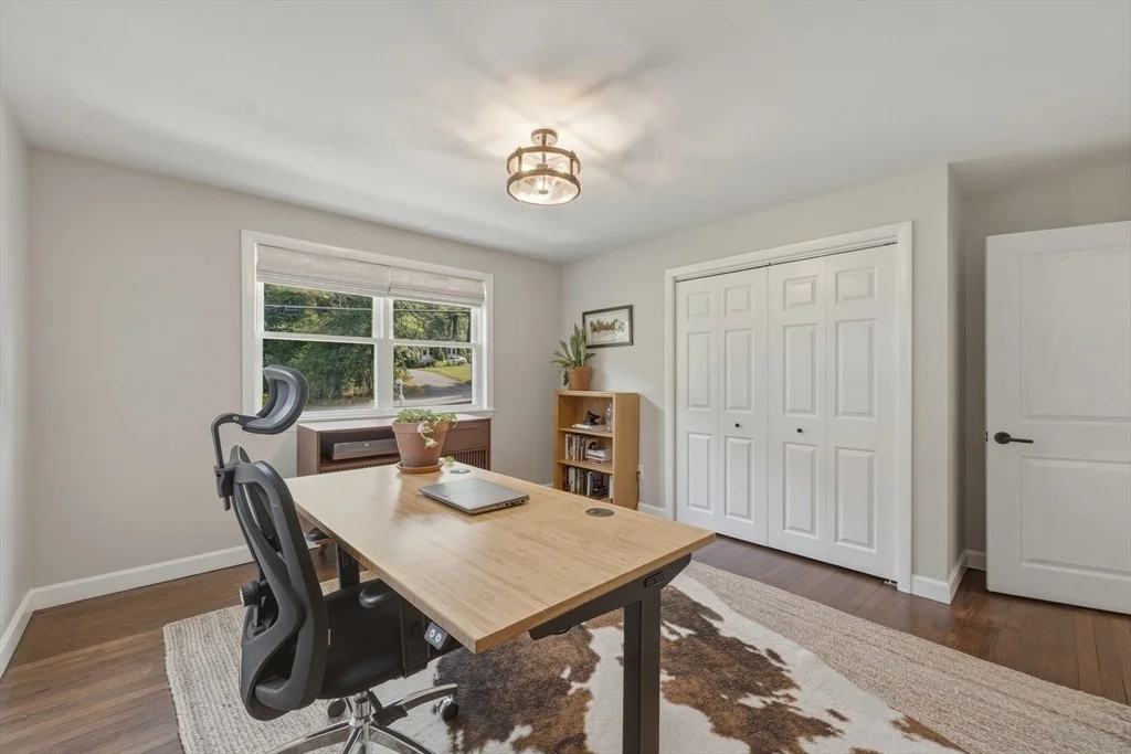 Photo of 148 Lost Lake Dr