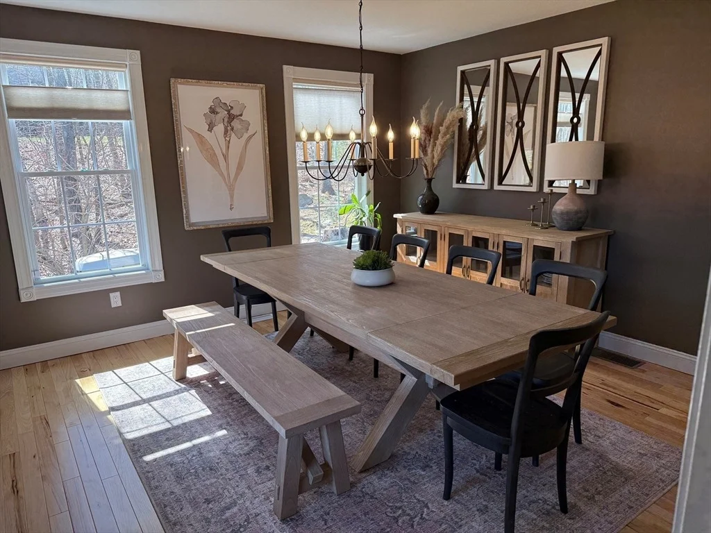 Photo of 25 Jacques Rd
