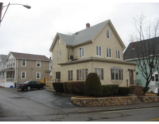 Photo of 231 Castle Rd
