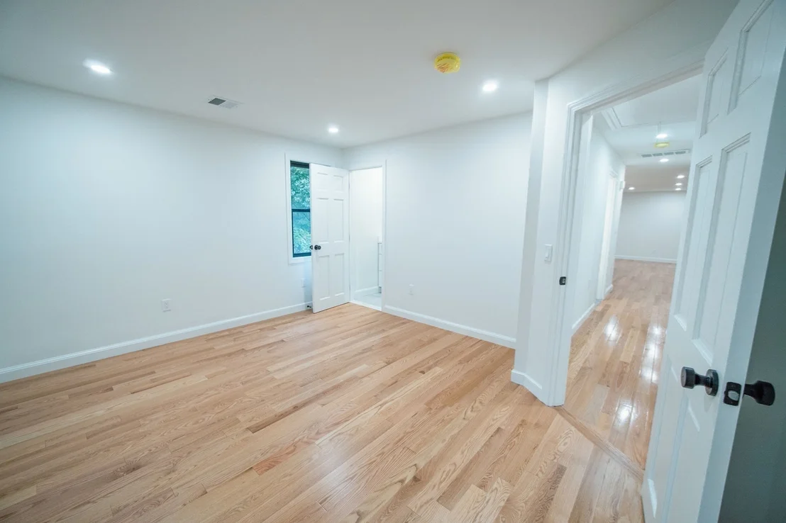 Photo of 85 Alden Rd