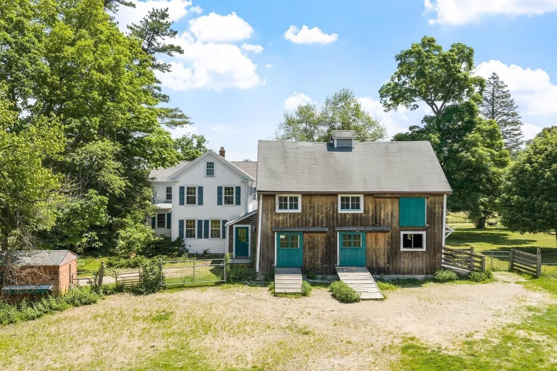Photo of 57 Old Mill Rd