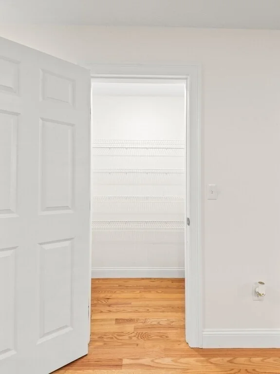 Photo of 11 Whisper Drive