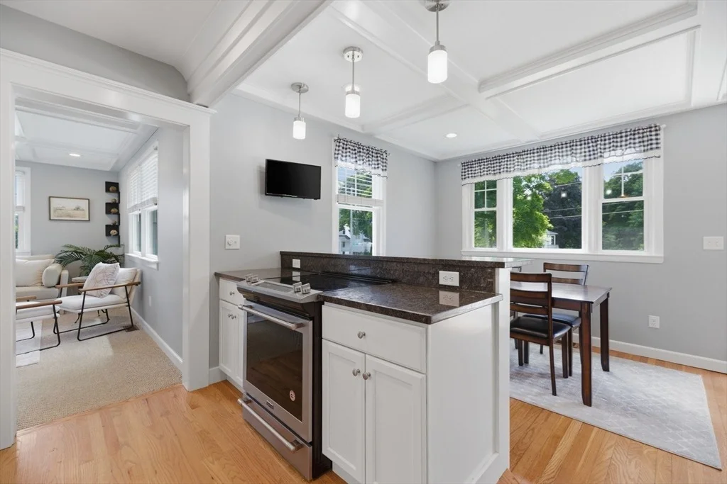 Photo of 5 Vine St