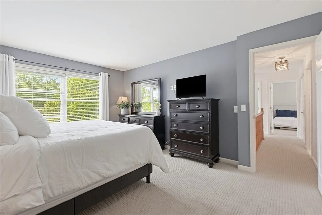 Photo of 5 Jarbrook Rd