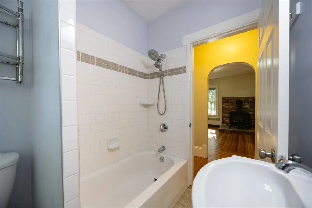 Photo of 224 Arcade Ave