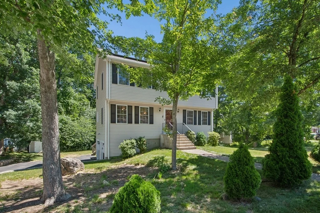 Photo of 37 Mark Dr