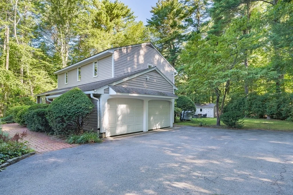 Photo of 2 Nottingham Drive
