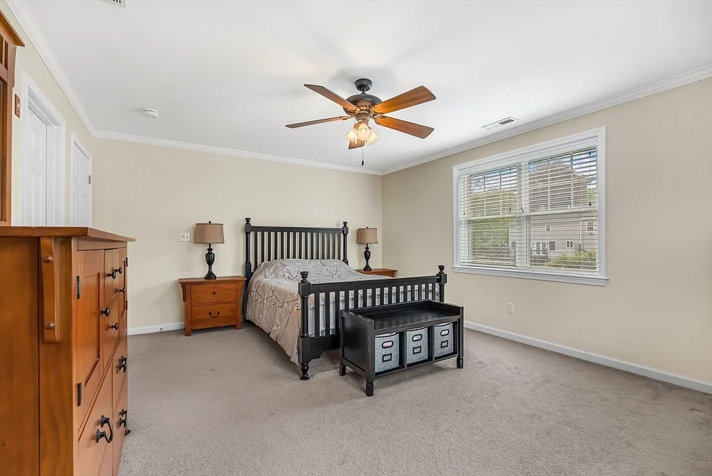 Photo of 17 Russell Rd