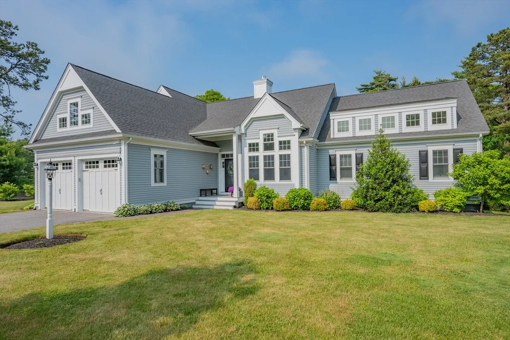 Photo of 22 Camden Ln