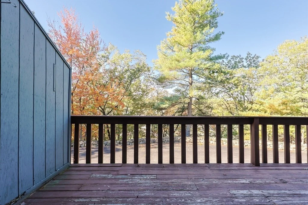 Photo of Unit 63 at 63 Trailside Way