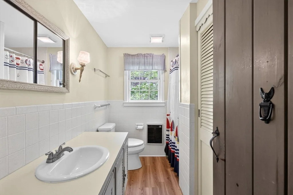 Photo of 30 Captain Linnell Rd