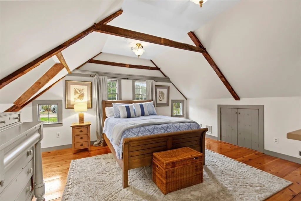 Photo of 153 Wapping Rd
