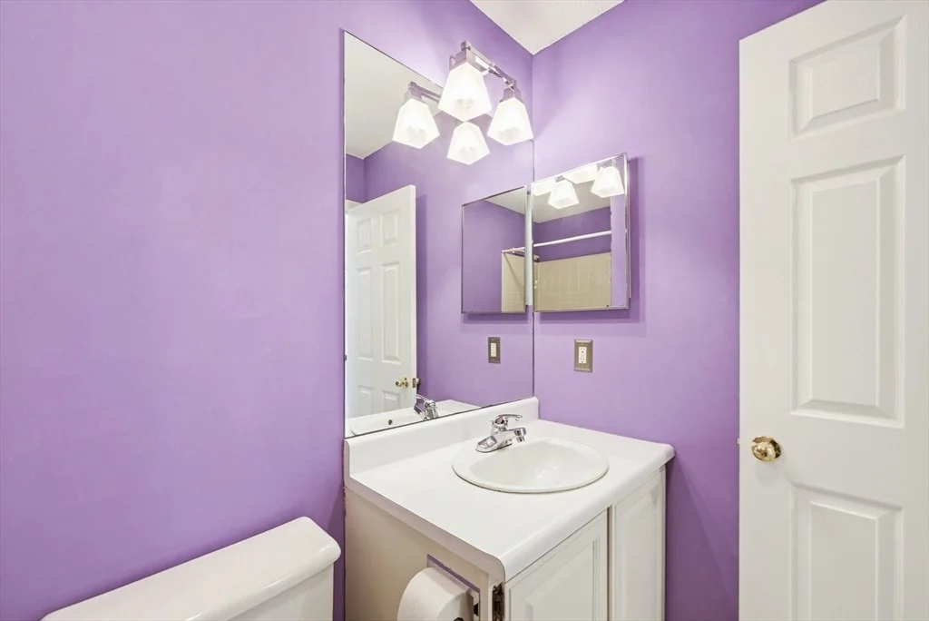 Photo of 6 Balcom Dr.
