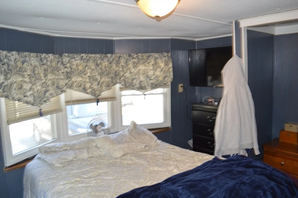 Photo of 103 Kimberly Court