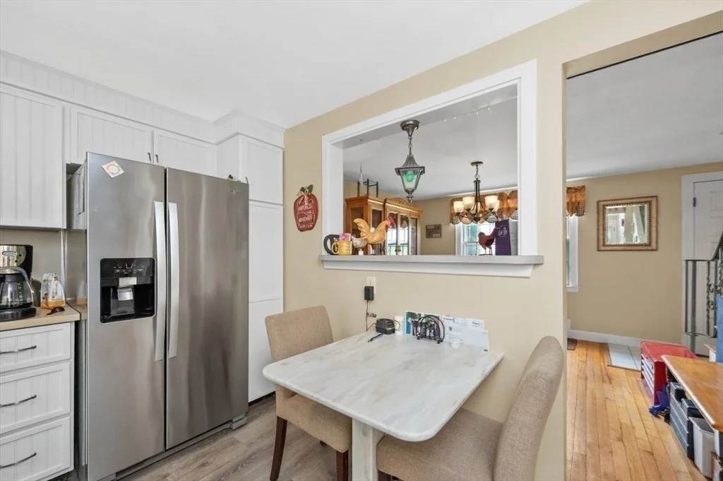 Photo of 111 Warren St