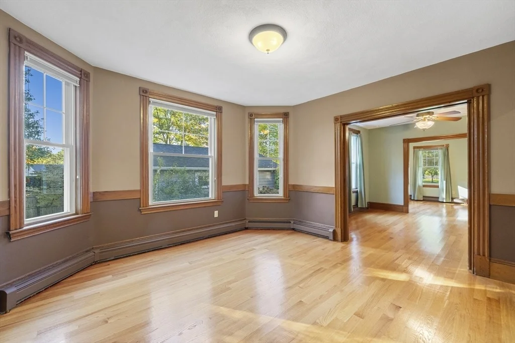 Photo of 3 Laurel Street