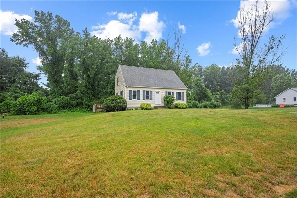 Photo of 7 Sneade Dr