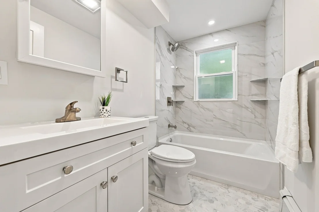 Photo of 121 Elm St
