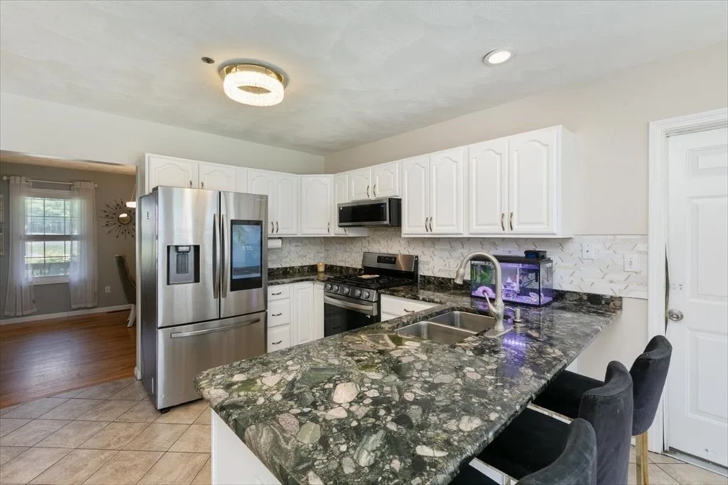 Photo of 10 Blye Rd