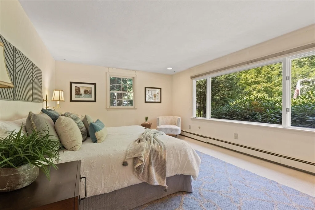 Photo of 77 Wellesley Rd
