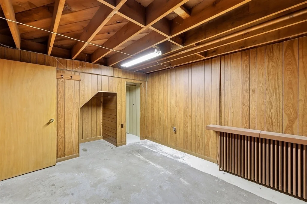Photo of 214 Forest Hills Rd