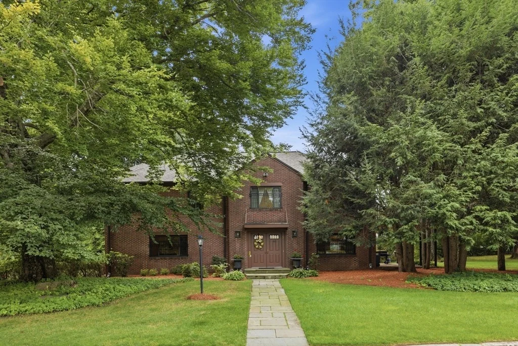 Photo of 5 Rollingwood Dr