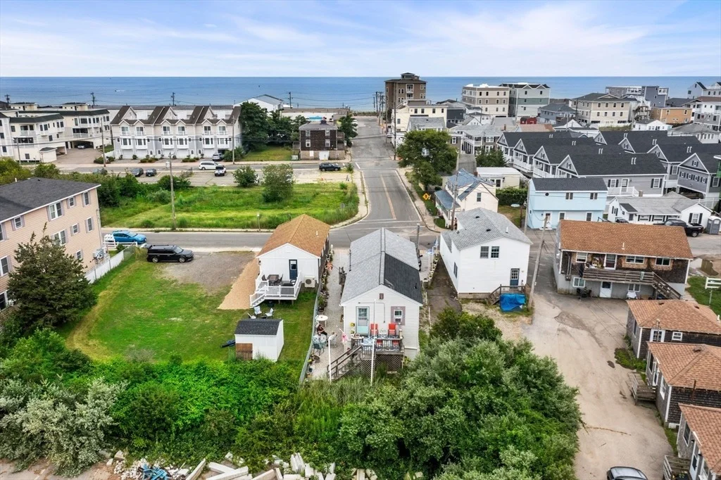 Photo of 34 Cable Ave