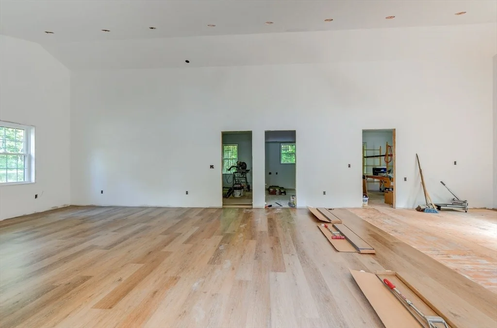 Photo of 152 Ashby Road