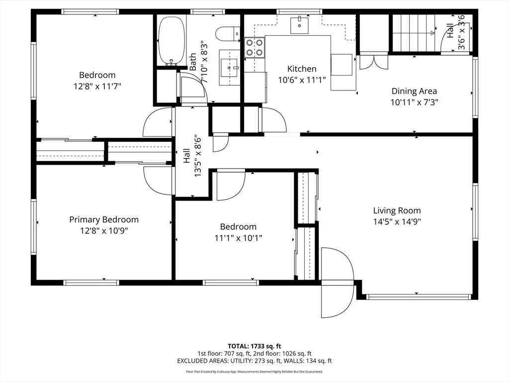 Photo of 7 Alpine Drive