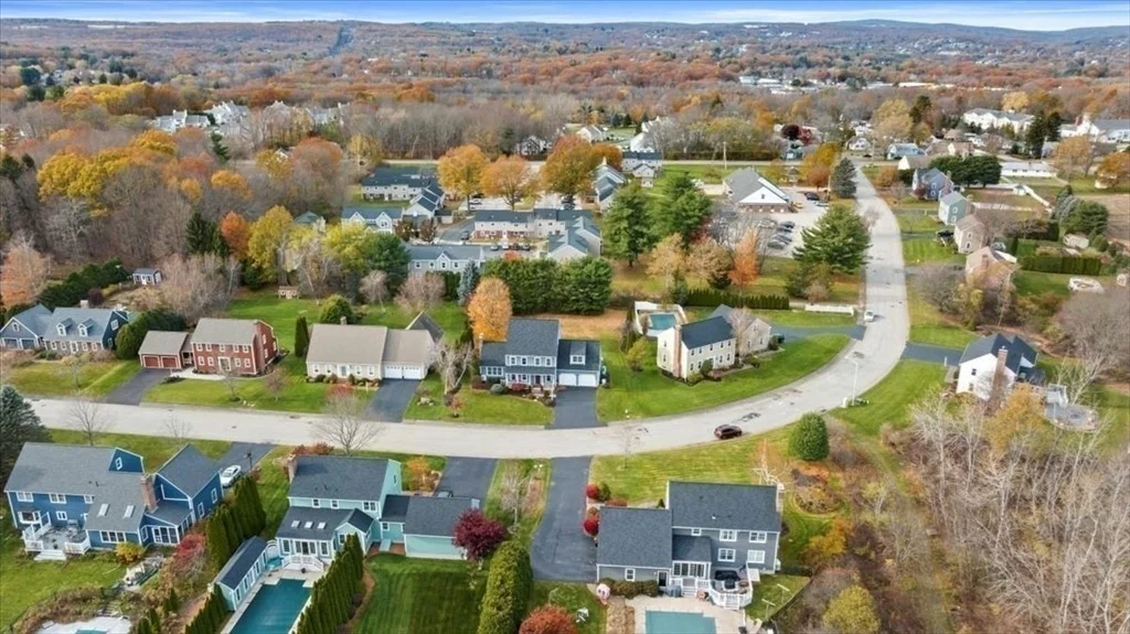 Photo of 14 Goddard Dr