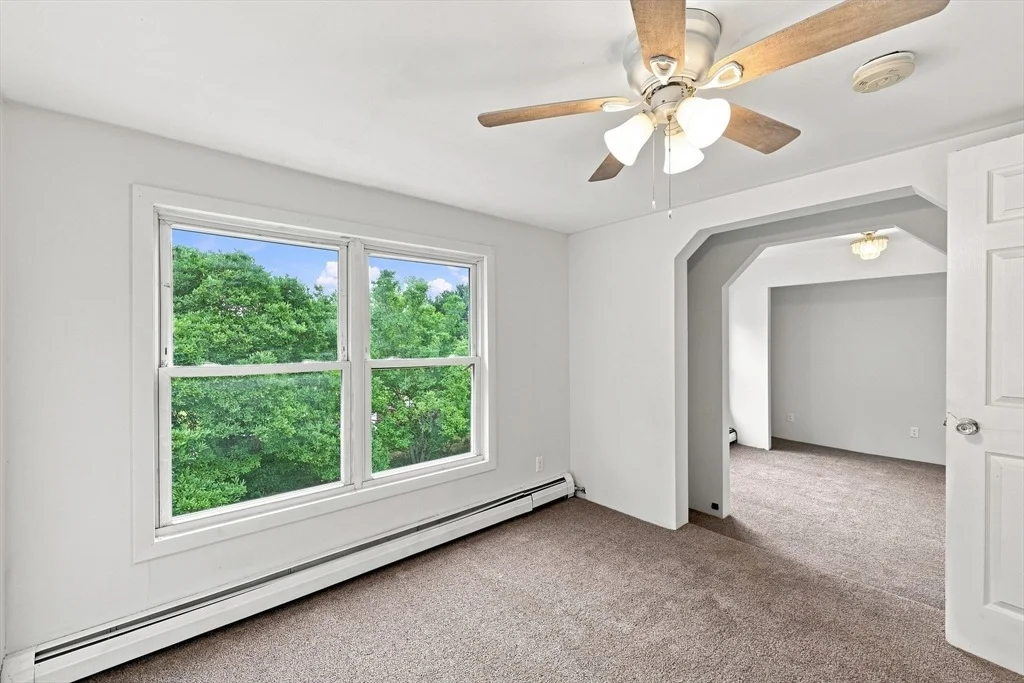 Photo of 622 Pine Meadow Rd