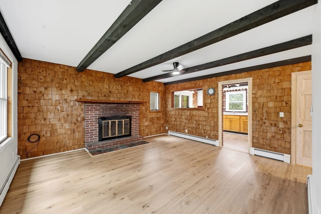 Photo of 71 Warren Road