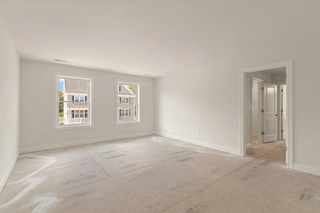 Photo of 66 3 Parish Rd