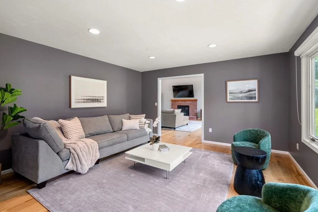 Photo of 66 Ashcroft Rd