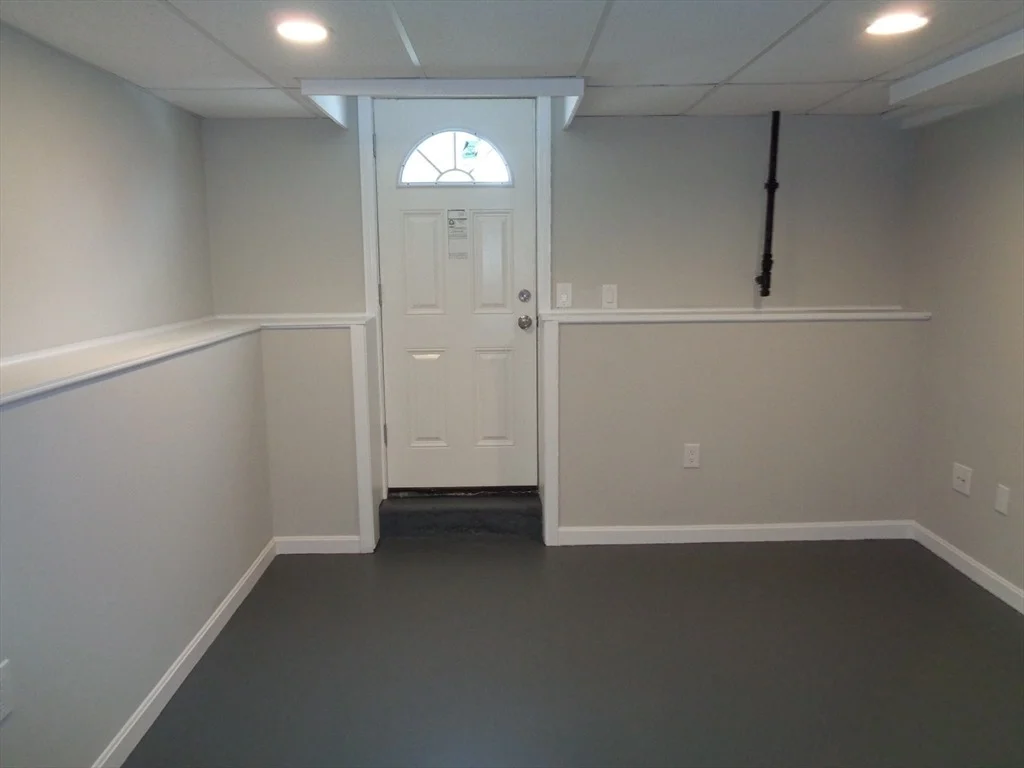 Photo of 33 Hally Road