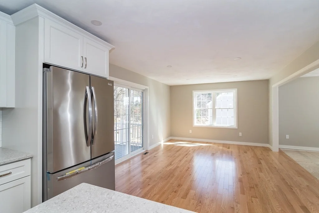 Photo of 41 Martin Road