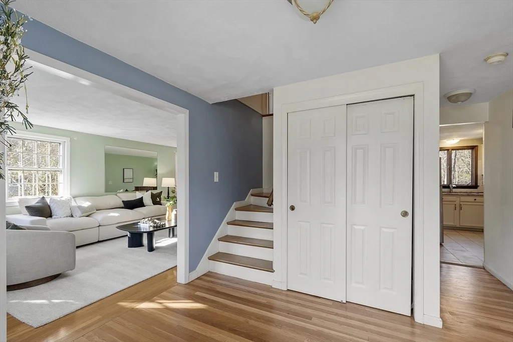 Photo of 58 Brucewood East Road
