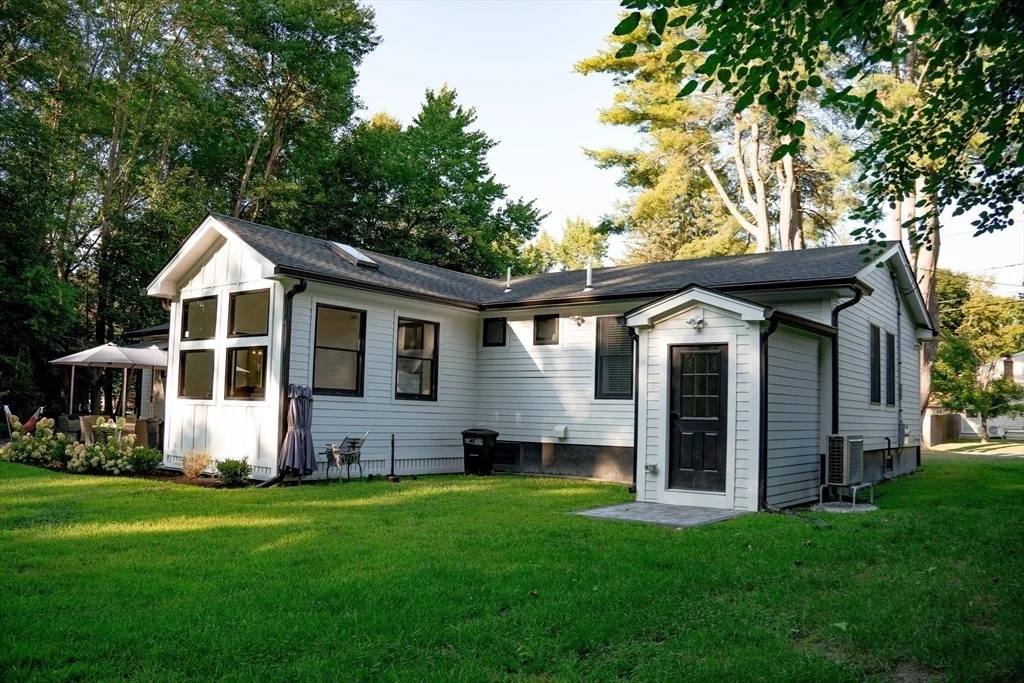 Photo of 74 Westfield Dr