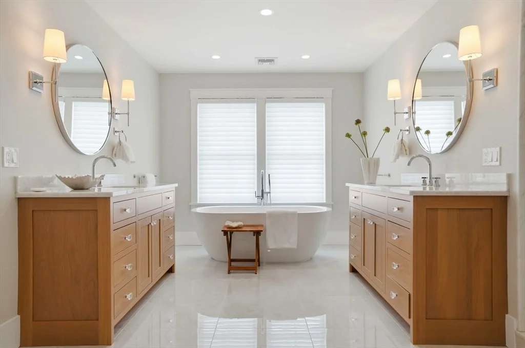 Photo of 9 Pelham Road