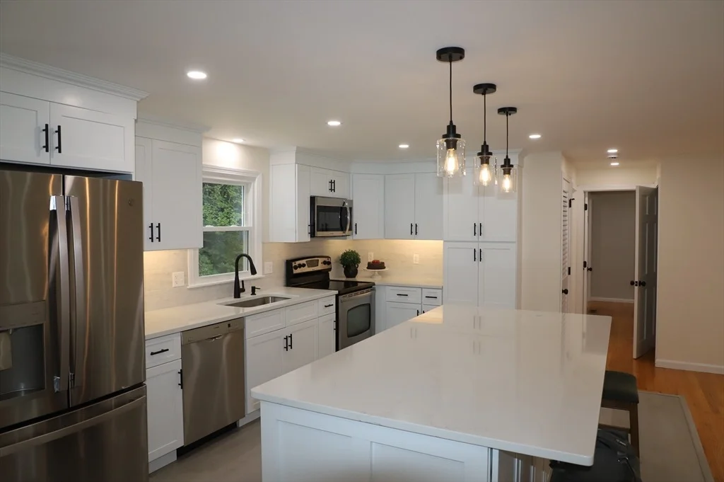 Photo of 22 King Philip Drive