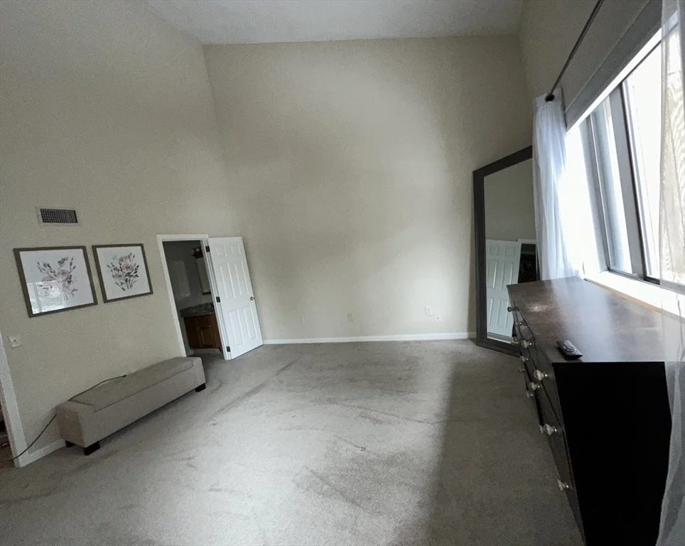 Photo of Unit 306 at 306 Trailside Way