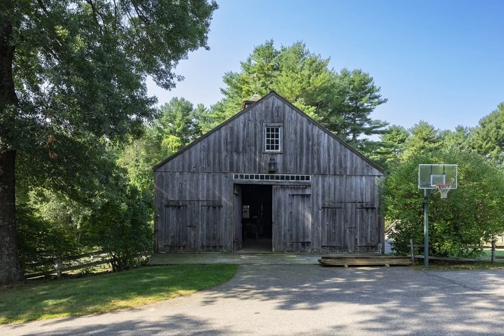 Photo of 42 Carlisle Rd